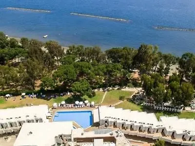 Lobelia Park Annex 2* Limassol