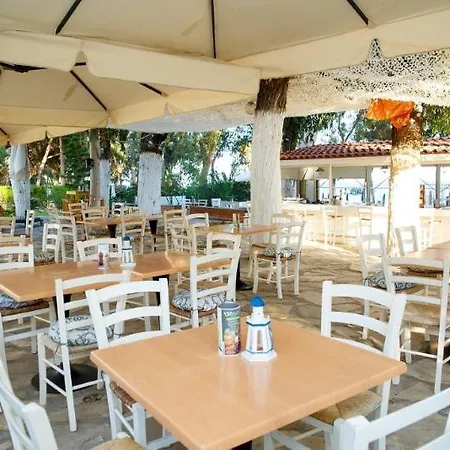 Lobelia Park Annex Limassol
