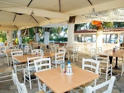 Lobelia Park Annex Limassol